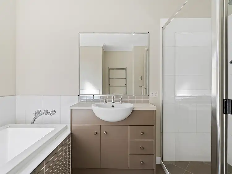 Third view of Homely house listing, 51 Collingrove Cct, Pimpama QLD 4209