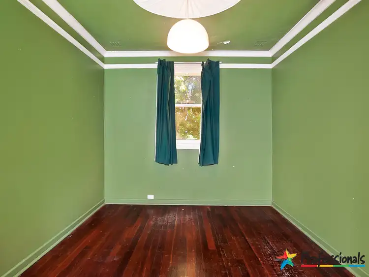 Seventh view of Homely house listing, 39 Hester Street, Geographe WA 6280