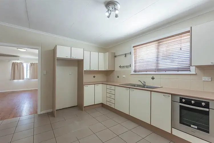 Fifth view of Homely house listing, 18 Dalgleish Street, South Toowoomba QLD 4350