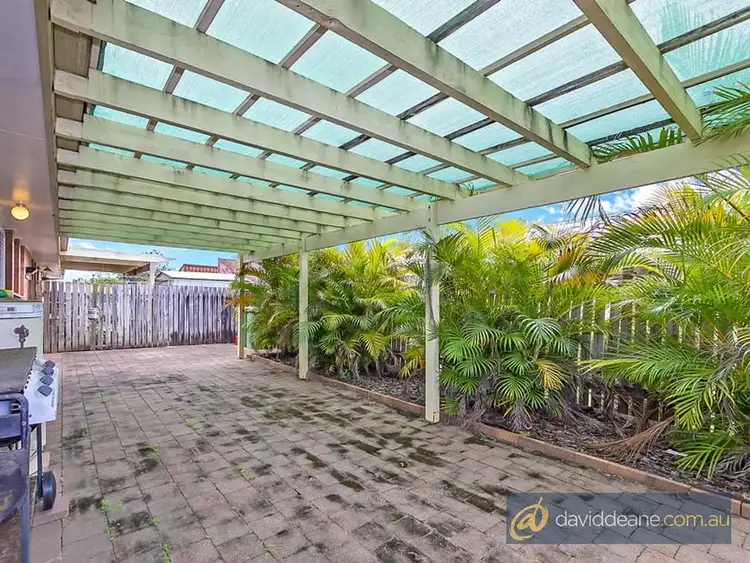 Sixth view of Homely townhouse listing, 60/11 West Dianne Street, Lawnton QLD 4501