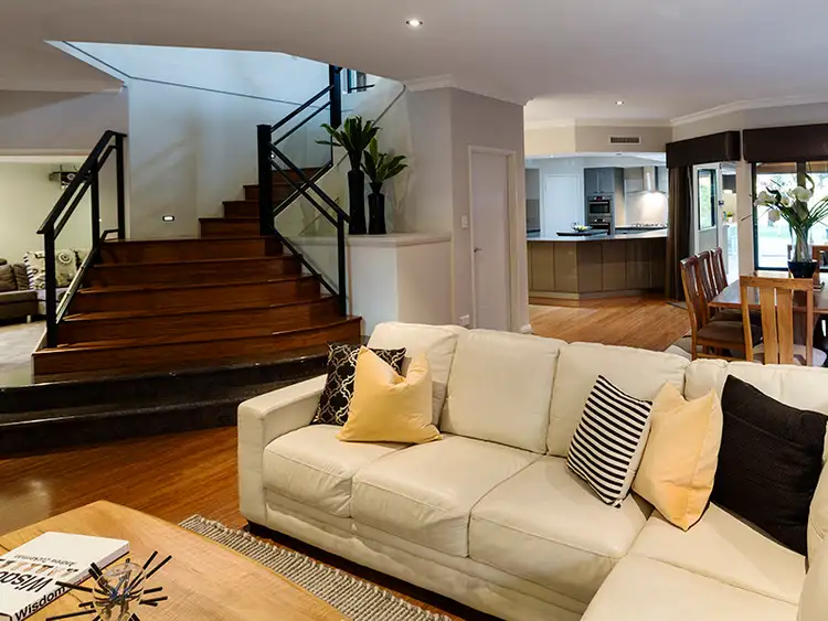 Fifth view of Homely house listing, Address available on request