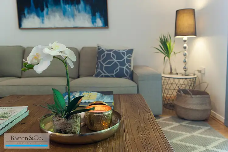 201/7-11 Heirisson Way, Victoria Park WA 6100