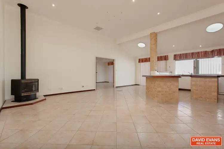 Third view of Homely house listing, 18 Formia Place, Secret Harbour WA 6173