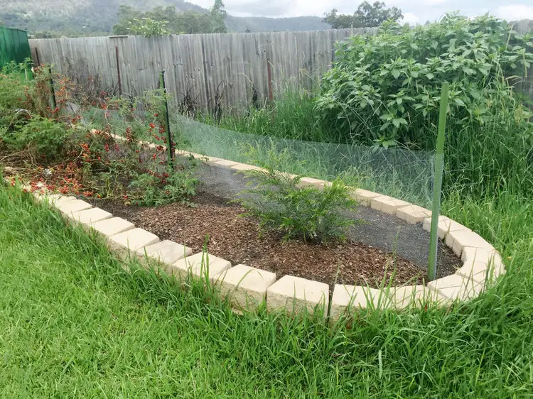 Fifth view of Homely land listing, 6 Tareeda Way, Nimbin NSW 2480