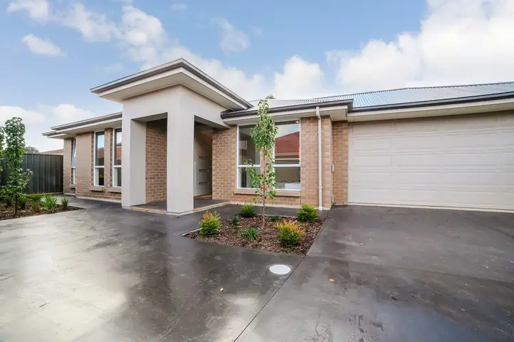 64A Russ Avenue, Seaton SA 5023