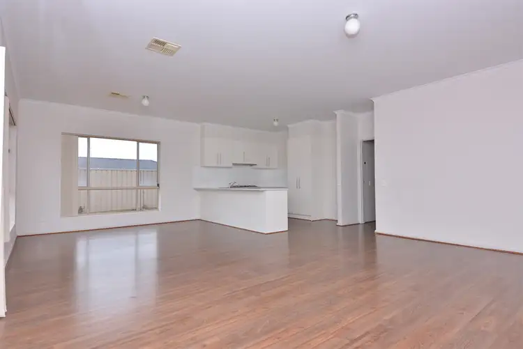 Third view of Homely house listing, 58 Custance Avenue, Whyalla Jenkins SA 5609