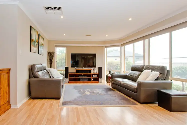 Fifth view of Homely house listing, 22 Bradbrook Road, Athelstone SA 5076