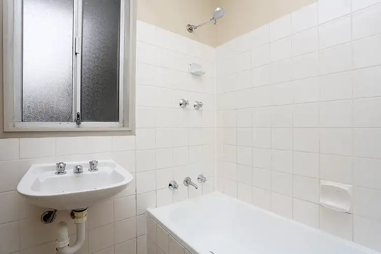 Sixth view of Homely house listing, 118 Nellie Stewart Drive, Doonside NSW 2767