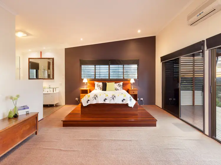 Fifth view of Homely house listing, 135 Plantain Road, Shailer Park QLD 4128
