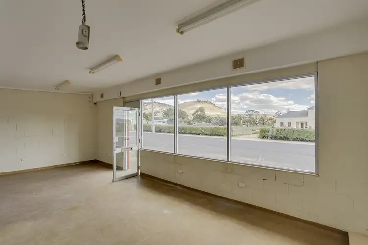 Seventh view of Homely house listing, 114 Main Street, Kempton TAS 7030