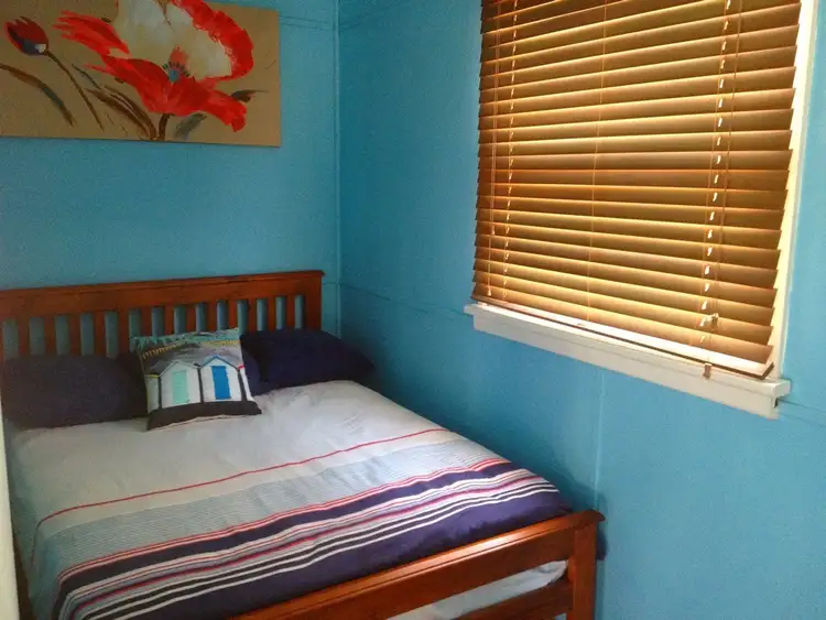 Fourth view of Homely house listing, 32 King George Street, Callala Beach NSW 2540