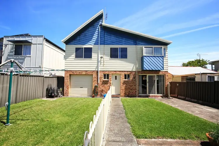 Fourth view of Homely house listing, 6 Walton Way, Currarong NSW 2540