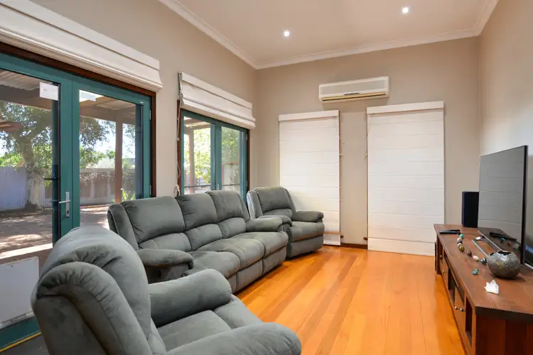 Seventh view of Homely house listing, 33 Ardagh Avenue, Kalgoorlie WA 6430