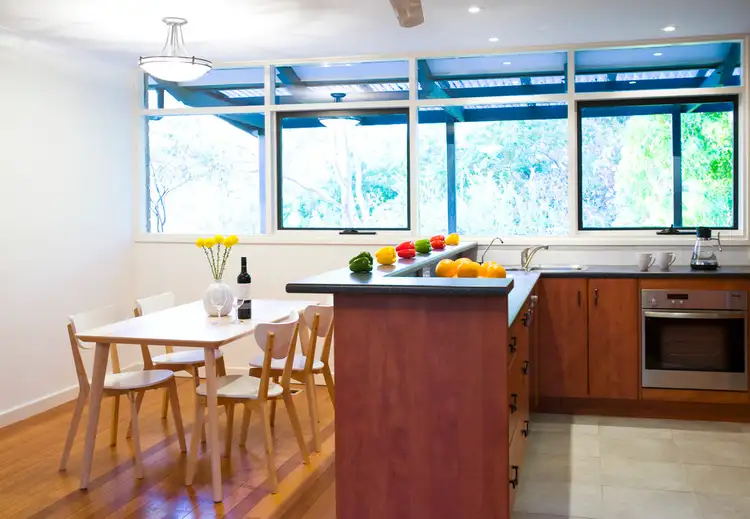 Third view of Homely house listing, 9 Southern Avenue, Blackwood SA 5051