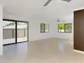 Fifth view of Homely house listing, 14 BARAH STREET, Loganholme QLD 4129