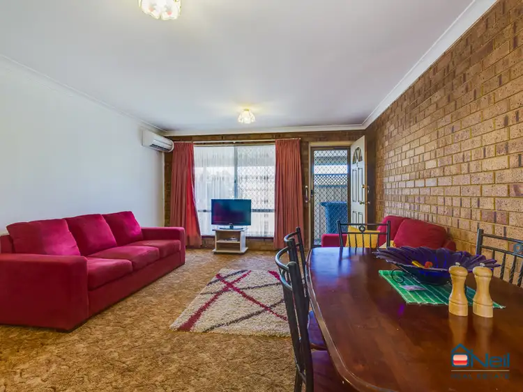 Seventh view of Homely unit listing, Unit 2 / 36 Owtram Road, Armadale WA 6112
