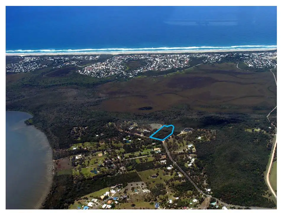 Main view of Homely house listing, 4 Clarendon Road, Peregian Beach QLD 4573