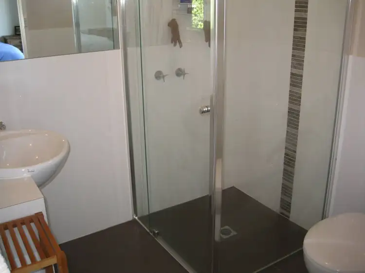 Sixth view of Homely house listing, 52 Corowa Road, Mulwala NSW 2647