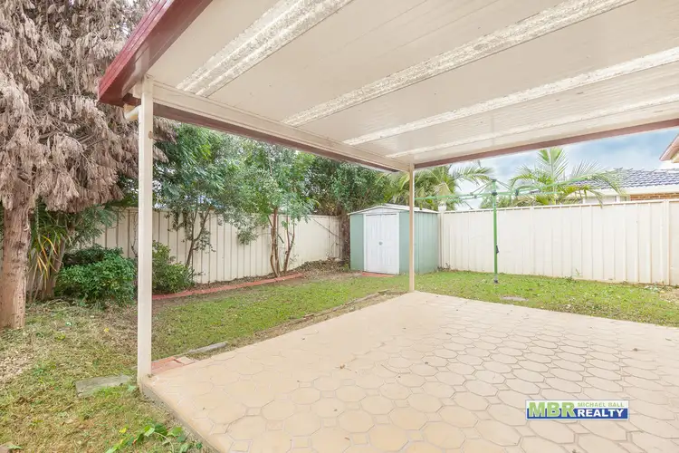 Seventh view of Homely house listing, Address available on request