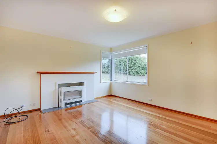 Seventh view of Homely house listing, 5 Sunray Court, Rokeby TAS 7019