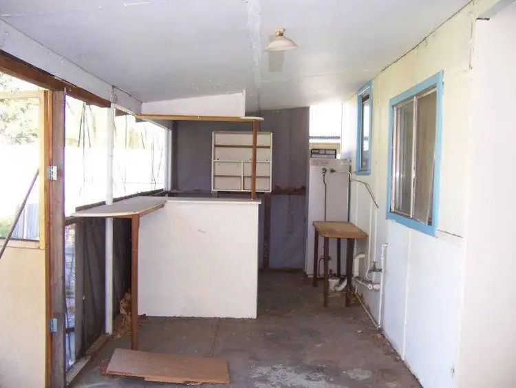 Fifth view of Homely house listing, 24 Teesdale Street, Yarloop WA 6218