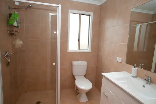 Third view of Homely house listing, 16a Jacobs Street, Cowell SA 5602