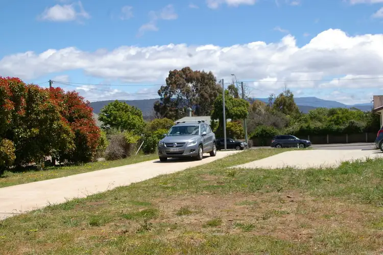 Seventh view of Homely house listing, 121A High Street, Campbell Town TAS 7210