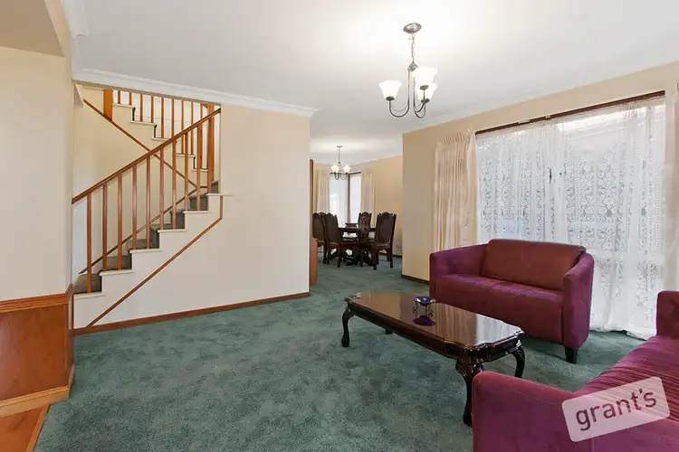 Sixth view of Homely house listing, 30 Lodge Crescent, Berwick VIC 3806