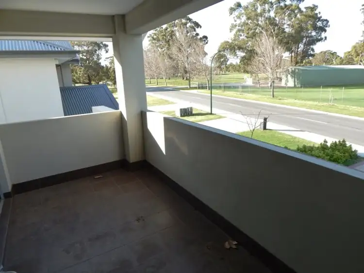 Second view of Homely house listing, 11A Elderfield Road, Manning WA 6152