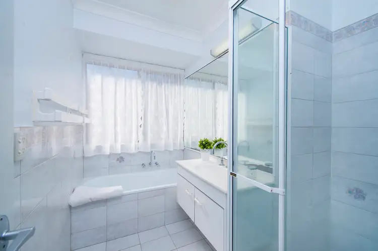 Sixth view of Homely house listing, 8 Fortril Drive, Springwood QLD 4127