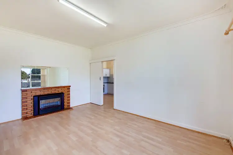 Third view of Homely house listing, 18 Johnstone Road, Oaklands Park SA 5046