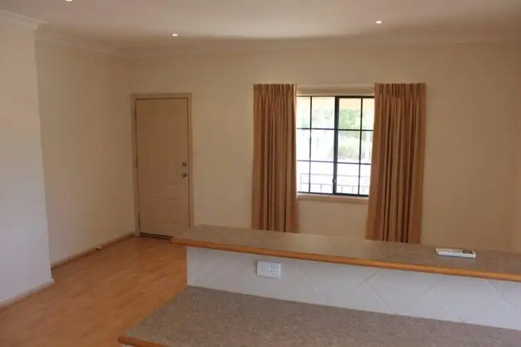 Sixth view of Homely house listing, 33 Kitchener Road, Merredin WA 6415