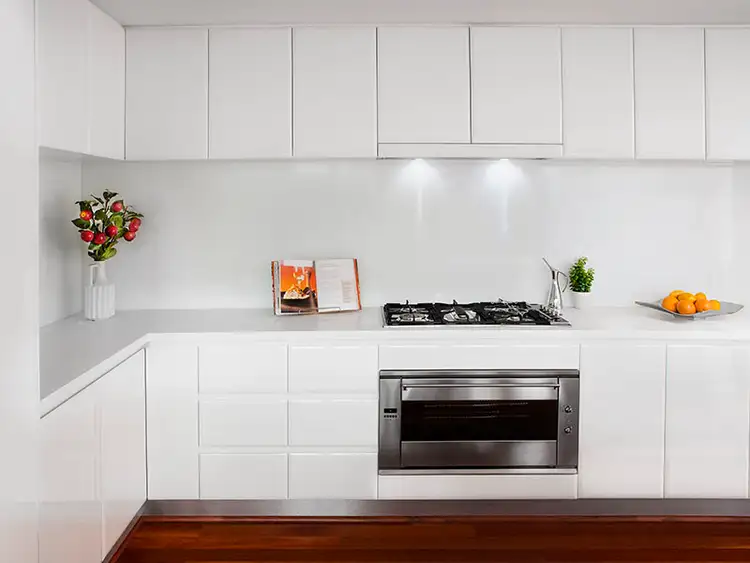 Sixth view of Homely house listing, 20 Monmouth Street, Mount Lawley WA 6050