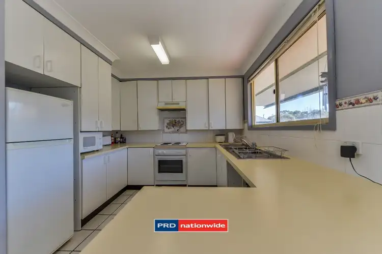 Fifth view of Homely house listing, 54 Manilla Road, Tamworth NSW 2340