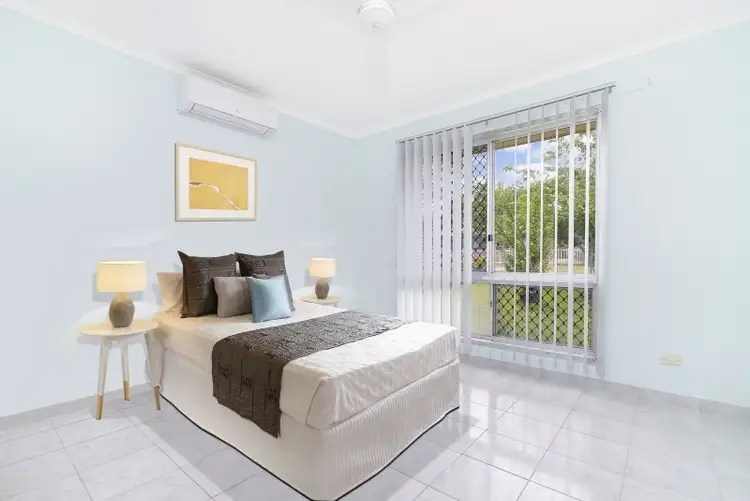 Fifth view of Homely house listing, 16 Mahogany Crescent, Karama NT 812