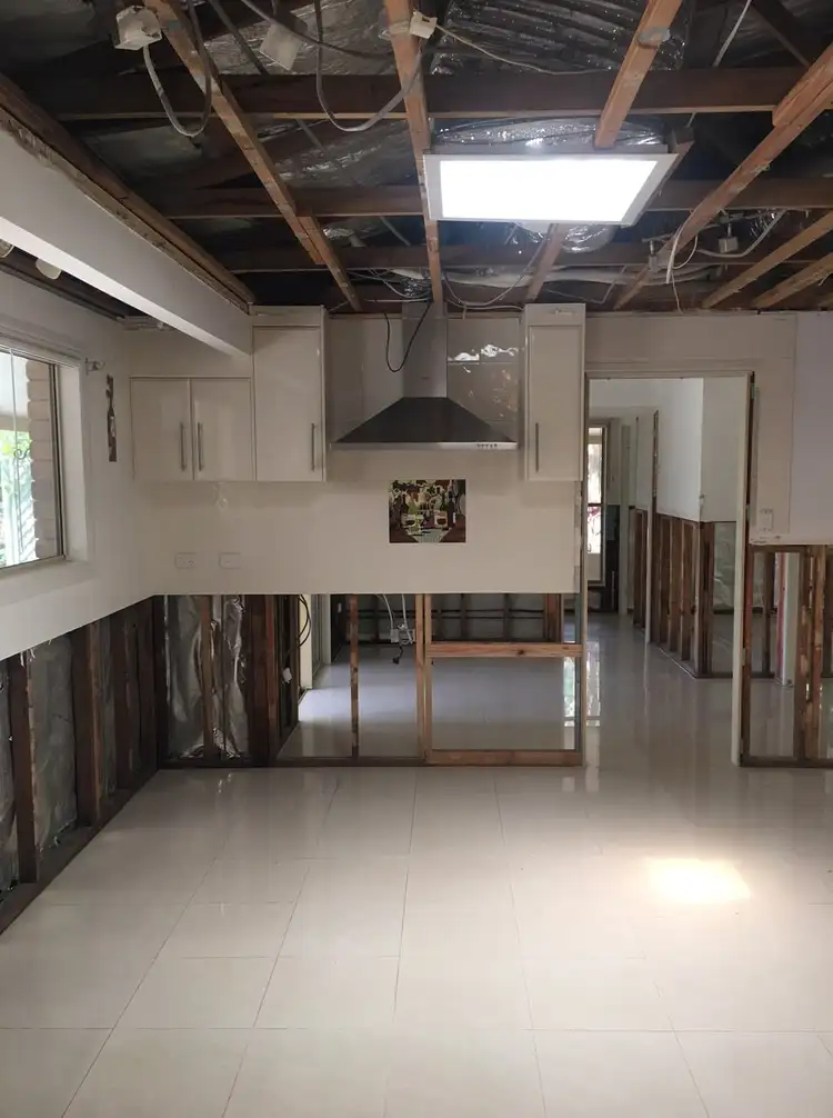 Sixth view of Homely house listing, 99 Sorensens Road, Kuttabul QLD 4741