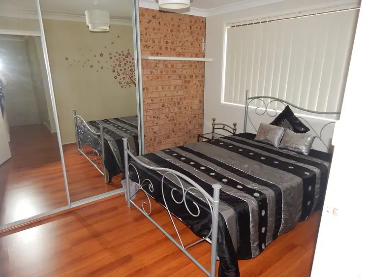 Sixth view of Homely house listing, Address available on request