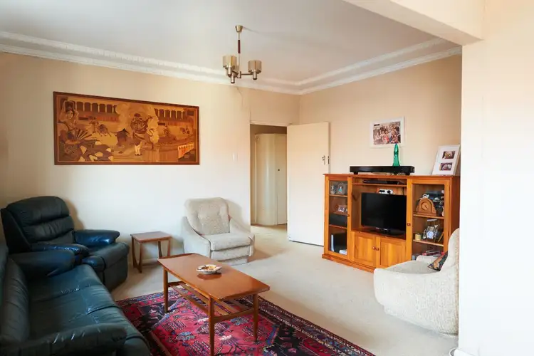 Third view of Homely house listing, 24 Richland Street, Kingsgrove NSW 2208