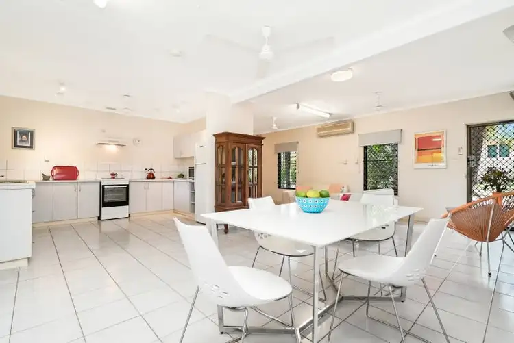 Third view of Homely house listing, 86 Curlew Circuit, Wulagi NT 812