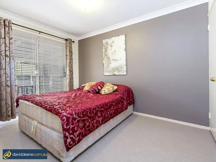 Sixth view of Homely townhouse listing, 2/35 Stirling Street, Strathpine QLD 4500