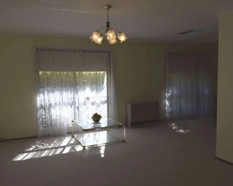 Second view of Homely house listing, 194 Adams Street, Wentworth NSW 2648