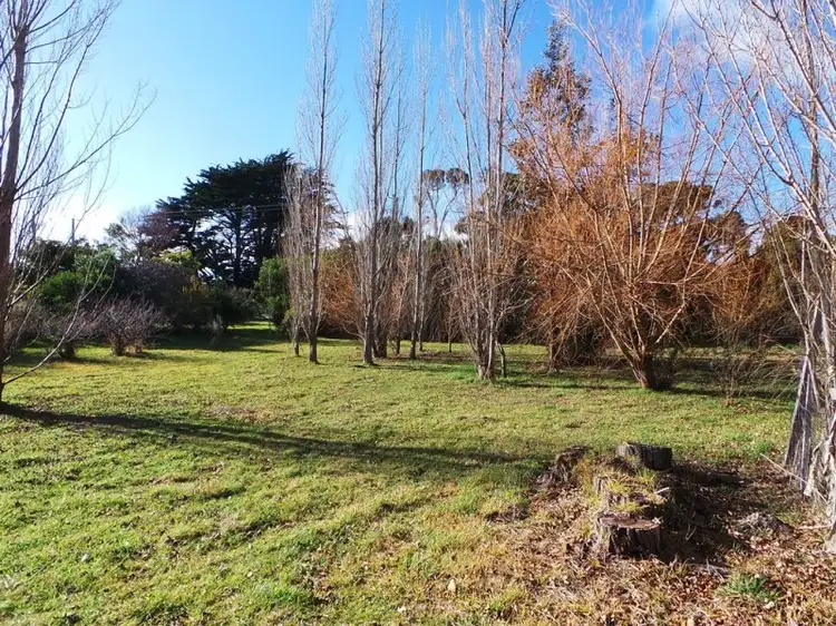 Main view of Homely house listing, 18-20 Kermode Street, Port Sorell TAS 7307