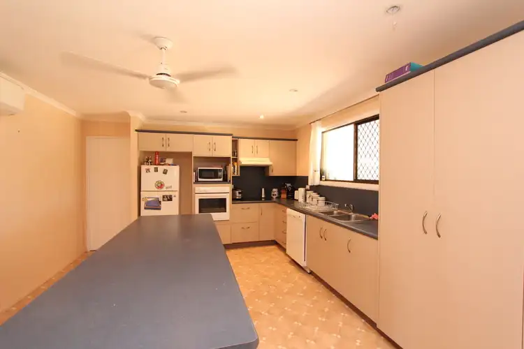 Fourth view of Homely rural property listing, 52 Hammond Way, Kelso QLD 4815