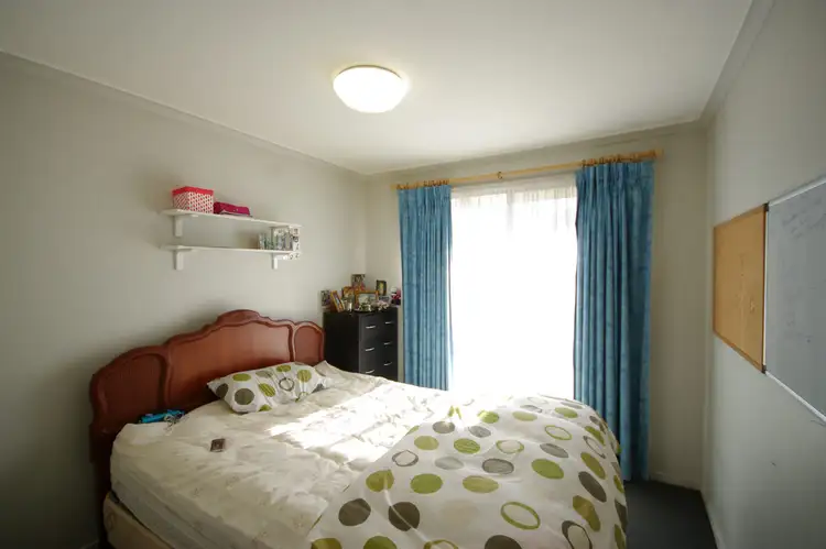 Seventh view of Homely house listing, 5 Leith Court, Endeavour Hills VIC 3802