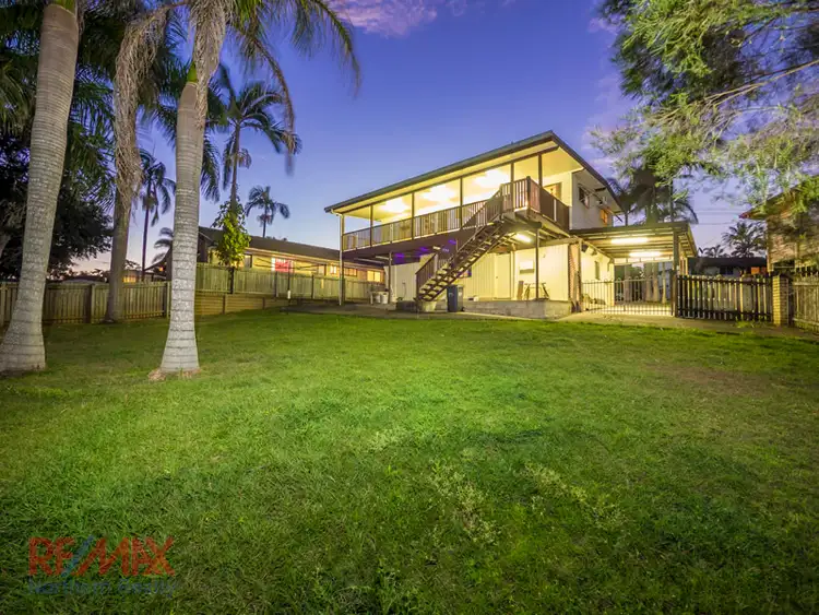 Fifth view of Homely house listing, 27 Woodbury Ave, Bray Park QLD 4500