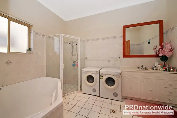 Fifth view of Homely house listing, 10 Ronald Avenue, Earlwood NSW 2206