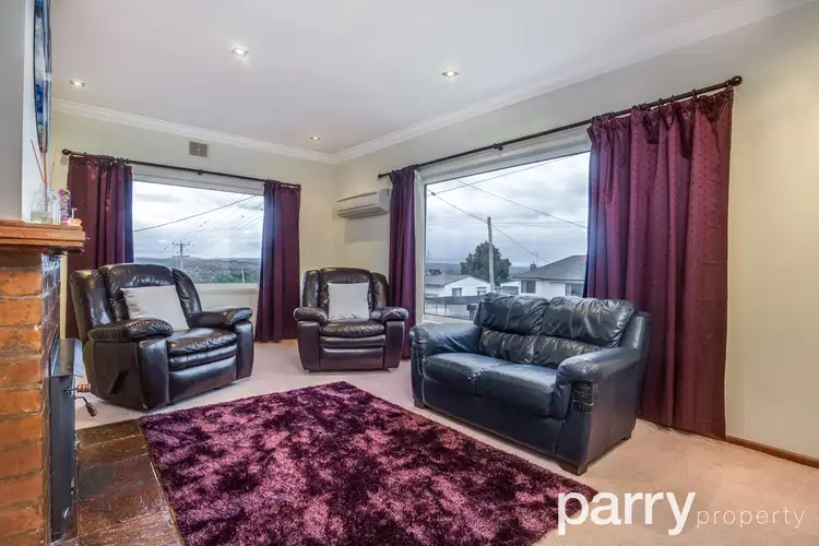 Seventh view of Homely house listing, 56 Benvenue, St Leonards TAS 7250