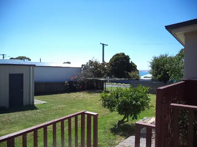 Second view of Homely house listing, 26 Main Street, Bridport TAS 7262