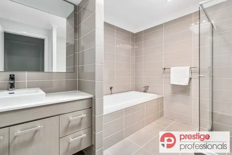 Sixth view of Homely house listing, 10 Conlon Avenue, Moorebank NSW 2170