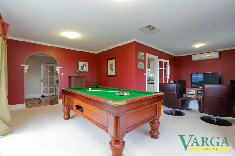 Second view of Homely house listing, 8 Retusa Court, Ferndale WA 6148